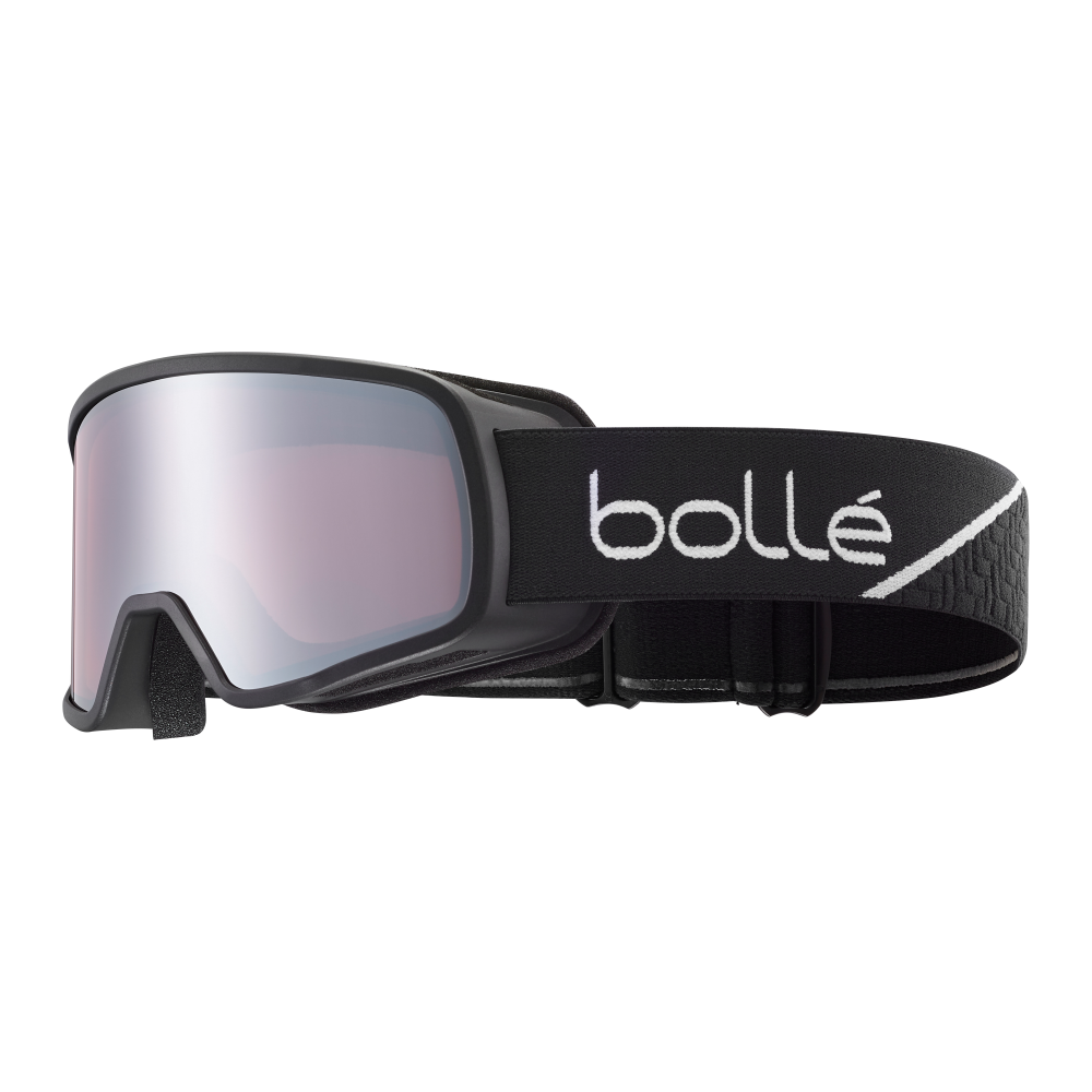 Bolle Nevada Junior Goggles